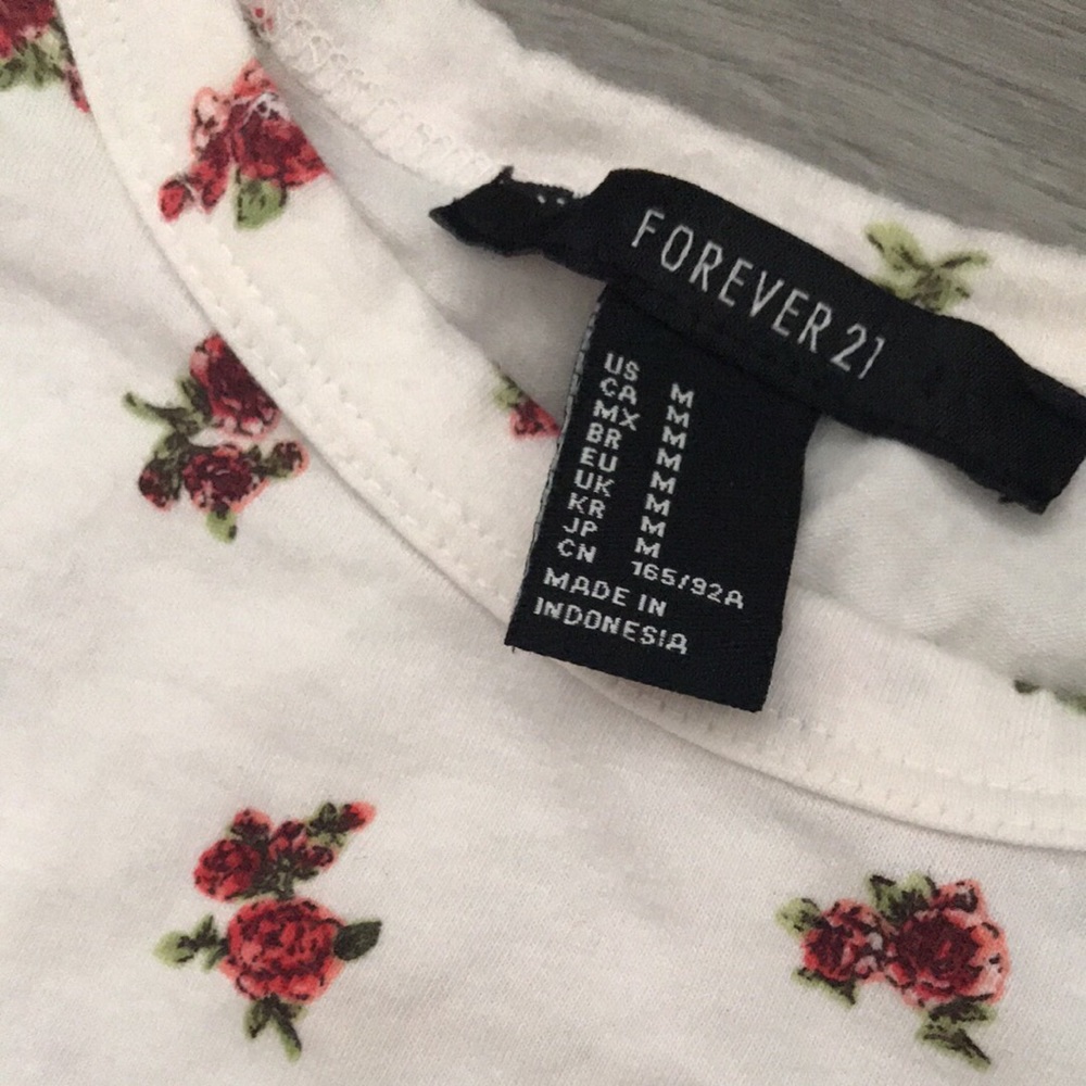 Outfit๐๐ธ - Picture 3 of 5